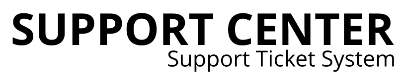 Support from IONICKS